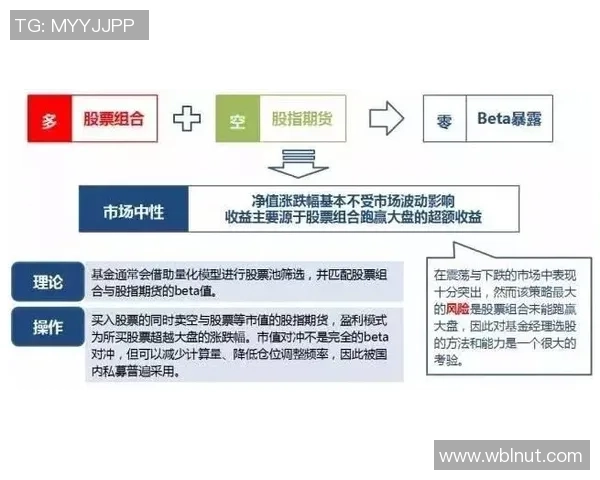 广州羽毛球队个人能力分析与发展策略探讨