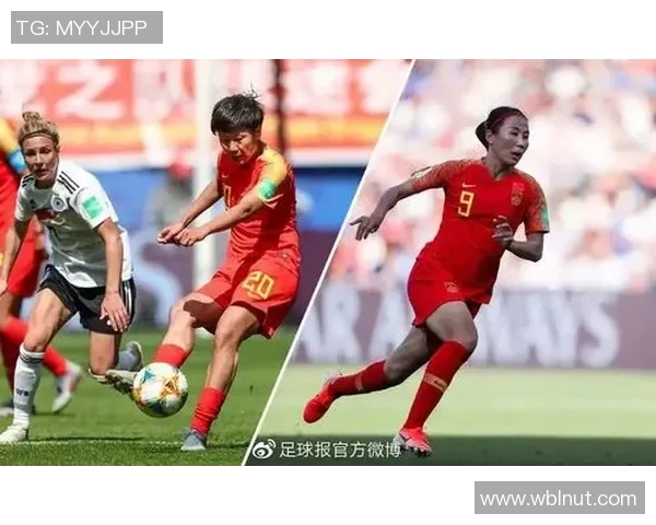 杨丽专访:从青涩小将到乒乓球传奇的成长之路回顾