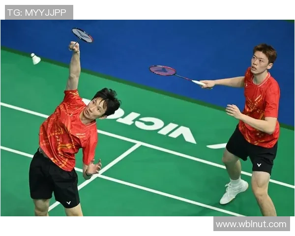 武汉羽毛球队实力强劲荣登全国羽毛球力量排行榜第三名