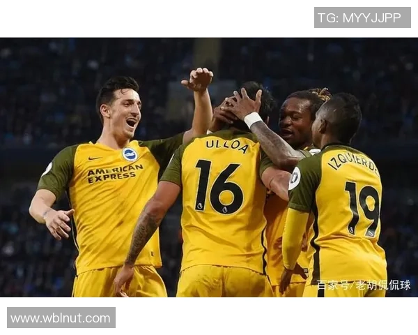 深圳排球队以57分领跑精英赛积分榜展现强劲实力