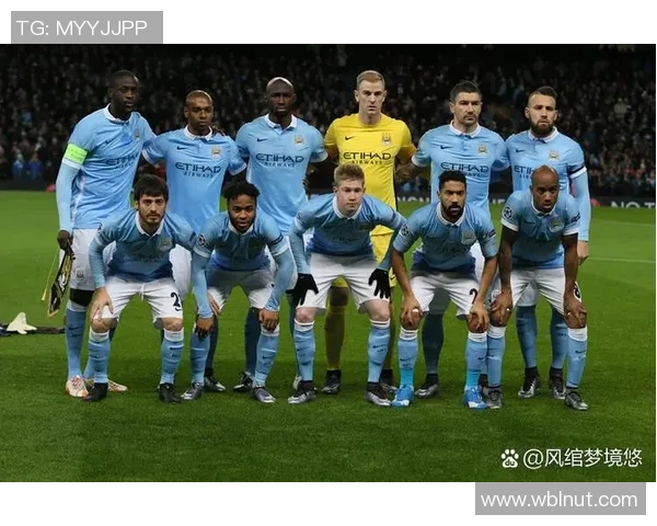 深圳足球队强势领跑城市联赛积分榜以63分稳居第一名