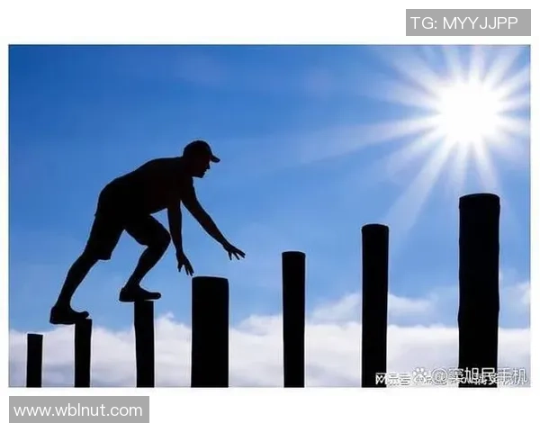 网飞足球明星背后的故事与成就揭秘让你更了解他们的魅力与奋斗历程