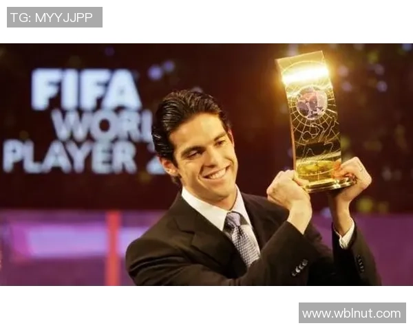 英格兰足球明星卡卡的传奇生涯与辉煌成就回顾