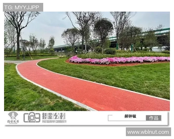 西安篮球队创下速度新纪录引发热议全城为之振奋