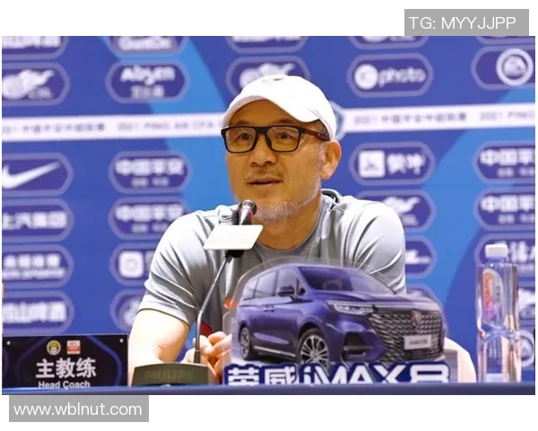 重庆乒乓球队中路突破革新探索新战术提升整体实力与竞技水平