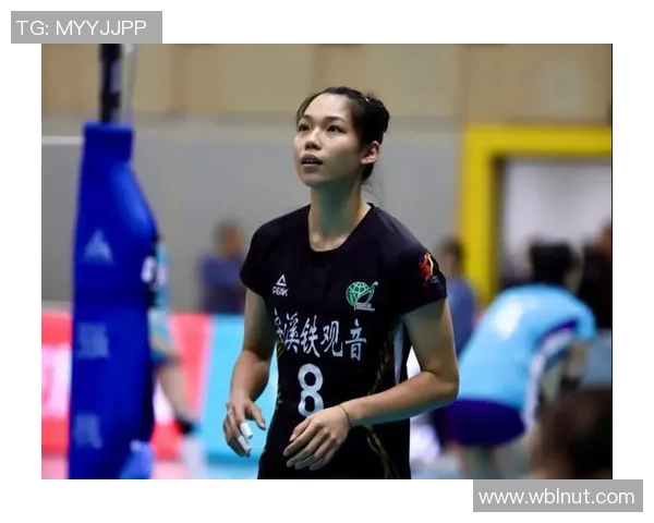 重庆排球队以79分领跑精英赛积分榜展现强劲实力