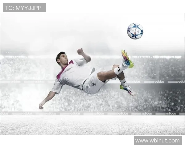 足球明星高清壁纸炫酷展示尽显球场风采与激情瞬间