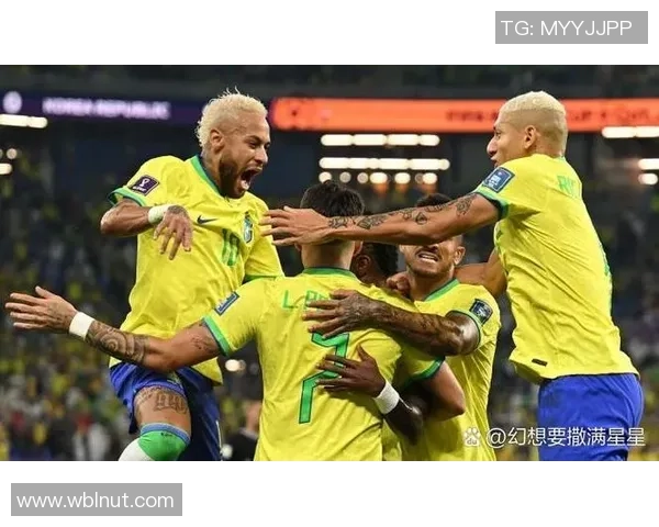 传奇杯足球明星赛汇聚全球顶尖球星展现足球魅力与激情的盛宴