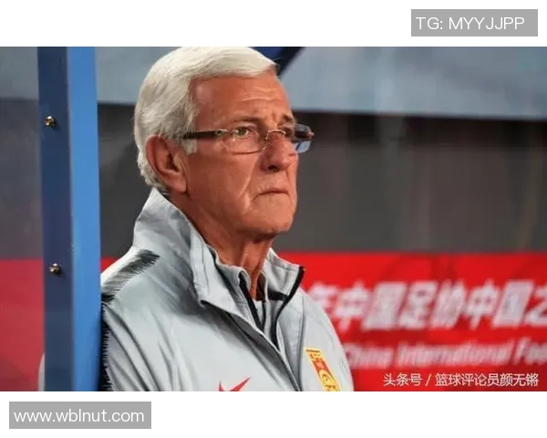 韩国足球明星罹患癌症引发社会关注球迷纷纷送上祝福与支持