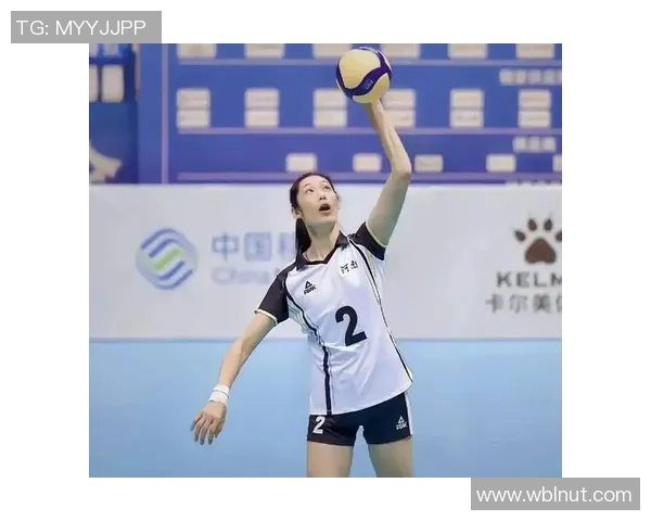 足球明星朱婷的精彩瞬间与职业生涯回顾图片集锦