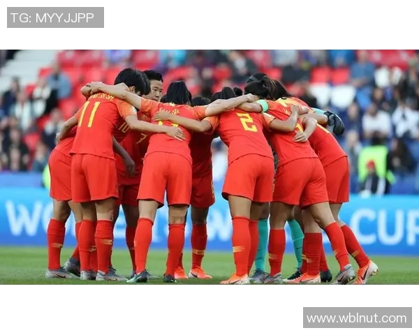 南京足球队以79分领跑世界杯积分榜展现强劲实力和夺冠希望