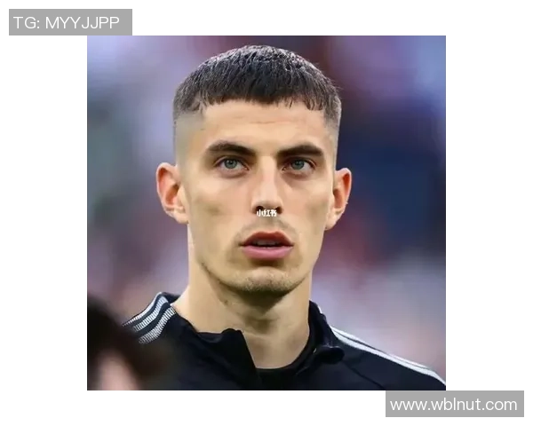 帅气足球明星头像大集合展现他们的风采与魅力