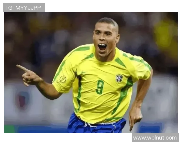 在梦中召唤足球巨星与我共战绿茵场的奇幻冒险之旅