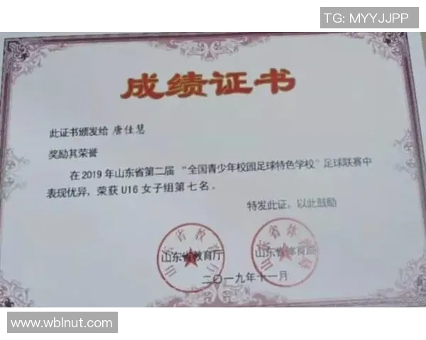 足球明星申报表的填写指南与注意事项分享