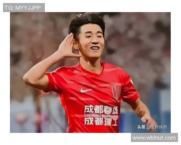 足球明星遭遇车祸不幸身亡震惊全球球迷与体育界的悲痛时刻